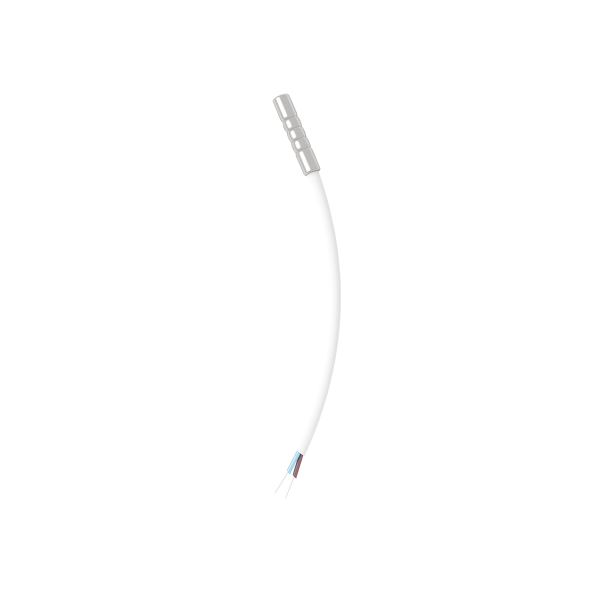 Temperatur Sensor  TZ-12